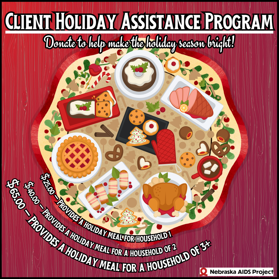 Holiday Assistance 24 2