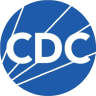 CDC Logo